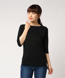 v::room�i���B���[���j�́uv::room (�u�C���[��)������J�b�g�\�[�iT�V���c/�J�b�g�\�[�j�v