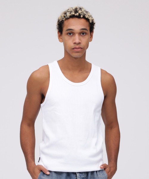 AVIREX(�A���B���b�N�X)��AVIREX/�A���B���b�N�X/�f�C���[ �e���R �^���N�g�b�v ���M�����[(�^���N�g�b�v)