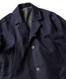 S.E.H KELLY（エスイーエイチケリー）の「S.E.H KELLY/SEHK-AW13-09