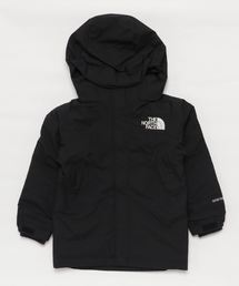 THE NORTH FACE | ザ・ノース・フェイス キッズ ハイスペックマウンテンパーカート / マウンテンインサレーションジャケット(マウンテンパーカー)