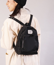 FREDRIK PACKERS / フレドリックパッカーズ デイリーリュックサック 420D DAILY RUCK SACK バックパック/リュック