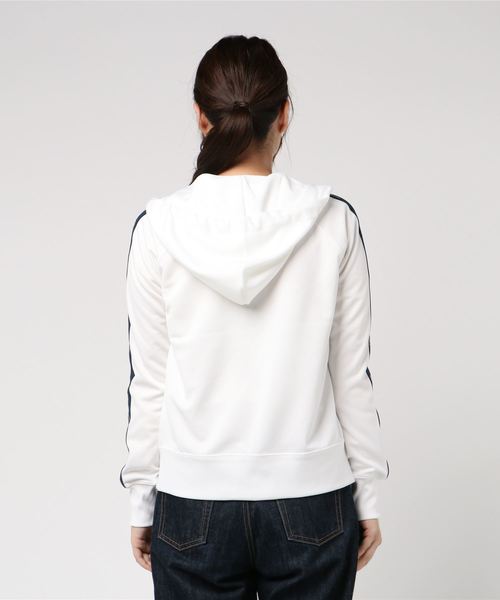 Champion（チャンピオン）の「チャンピオン トラックトップ ジャージ