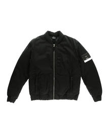 STONE ISLAND（ストーンアイランド）の「＜STONE ISLAND SHADOW