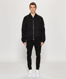 STONE ISLAND（ストーンアイランド）の「＜STONE ISLAND SHADOW