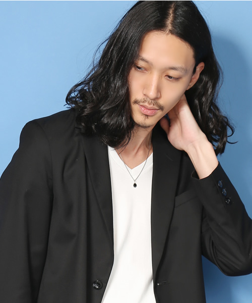 agete FIRST（アガットファースト）の「【XMAS限定】ペアネックレス（15134127004）（ネックレス・レディース・その他・FREE）」の5枚目の写真