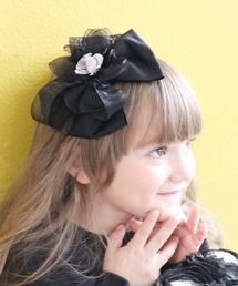 Rora�i���[���j�́uRora ���[�W�[ �J�`���[�V���i�J�`���[�V���j�v