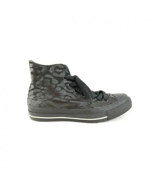 ブランド古着】GIVENCHY（スニーカー）｜CONVERSE（コンバース）の