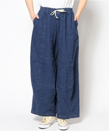 BEAMS BOY | ●NEEDLES WOMEN / HD Pants SPECIAL(その他パンツ)