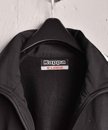 Kappa（カッパ）の「【ヴィンテージ古着】Kappa/カッパ ジャージ