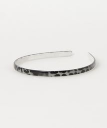 Fun & Daily�i�t�@���A���h�f�C���[�j�́uF&D : �i���[���I�p�[�h�J�`���[�V���i�J�`���[�V���j�v