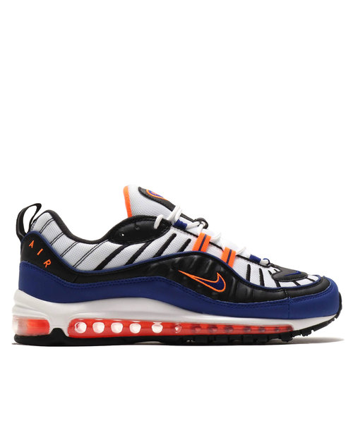 nike air max total 98