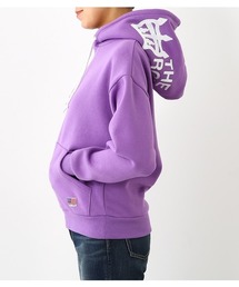 Rodeo Crowns Wide Bowl ロデオクラウンズワイドボウル レディースのパーカー一覧 Wear