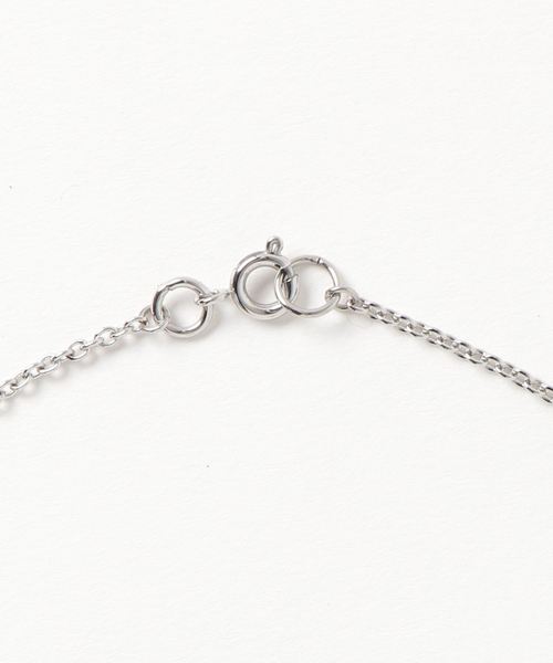 MARC JACOBS(マークジェイコブス)の「BAUBLES MJ6002(アナログ腕時計・レディース・レッド系その他・FREE)」の3枚目の写真