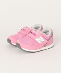 NEW BALANCE | ニューバランス IV996(スニーカー)