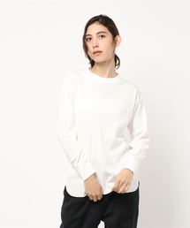 AMERICAN HOLIC(�A�����J���z���b�N)��RIB�N���[�����E���h�v���I�[�o�[(T�V���c/�J�b�g�\�[)