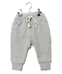 green label relaxing | 【BABY】ウラケ リブツキ マリンパンツ(その他ベビー用品)