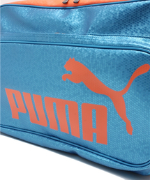 PUMA（プーマ）の「TS マット ASB タイプB ショルダー (Lサイズ) - TS 