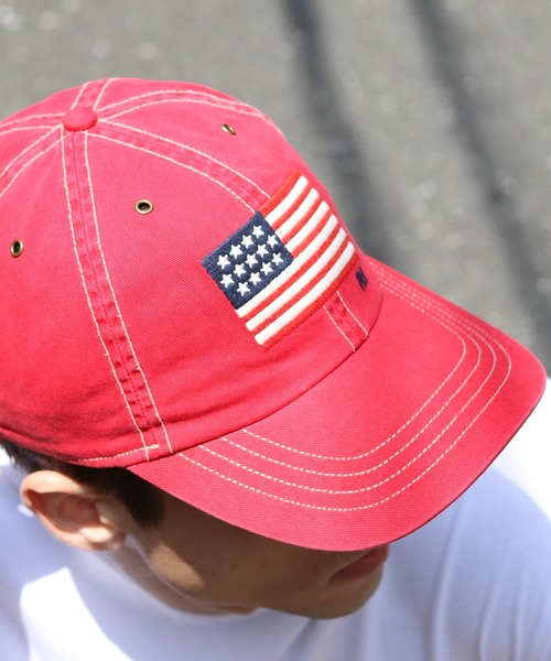 polo ralph lauren cotton chino cap
