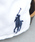 POLO RALPH LAUREN�i�|�������t���[�����j�́uPOLO Ralph Lauren/�|�������t���[���� COTTON CHINO TWILL ICONIC CAP �R�b�g���`�m �x�[�X�{�[���L���b�v�i�L���b�v�j�v�b�ڍ׉摜