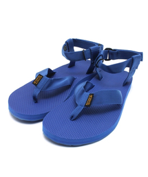 BEAMS | TEVA / ORIGINAL SANDAL カラー(サンダル)