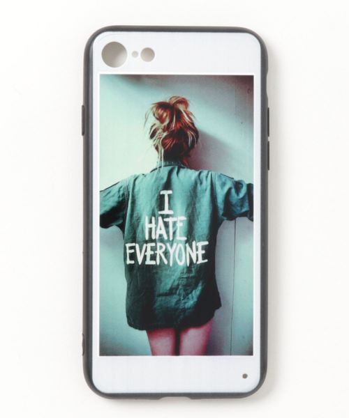 Spinns スピンズ の フォトデザインモバイルケース Iphoneケース スマホケース カバー Wear Spinns スピンズ の フォトデザインモバイルケース Iphoneケース スマホケース カバー Wear