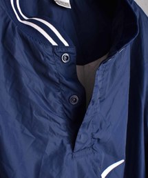 NIKE ナイロン プルオーバー 3XL f9054279becae3bd158bb99ea1ecc5