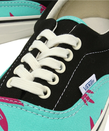 VANS（バンズ）の「バンズ ボルトライン パームツリー VANS OG ERA LX