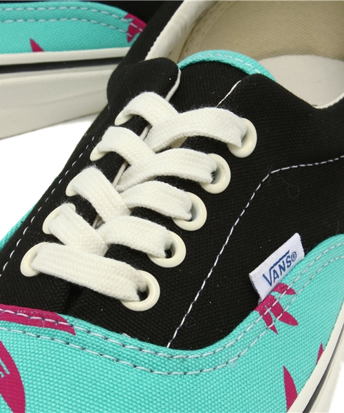 VANS（バンズ）の「バンズ ボルトライン パームツリー VANS OG ERA LX