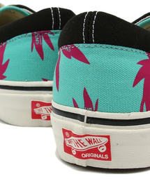 VANS（バンズ）の「バンズ ボルトライン パームツリー VANS OG