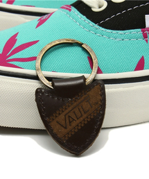 VANS ERA パームツリー　ヤシの木 VANS バンズ ヴィンテージ USA製 80s SK8-HI スケートハイ