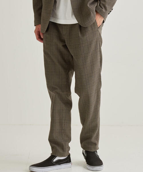 green label relaxing（グリーンレーベルリラクシング）の「CM CI