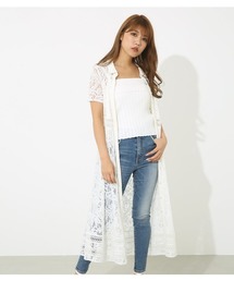 rienda�i���G���_�j�̌Ò��u�����V���c�i�V���c/�u���E�X�j�v