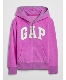Gap ギャップ キッズ のパーカー ガールズ 通販 Zozotown