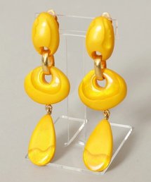 Plage�i�v���[�W���j�̌Ò��u�C�������O�i�����p�j�i�C�������O�i�����p�j�j�v