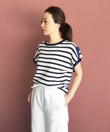 PICCIN�i�s�b�`���j�̌Ò��u�����j�b�g�i�j�b�g/�Z�[�^�[�j�v