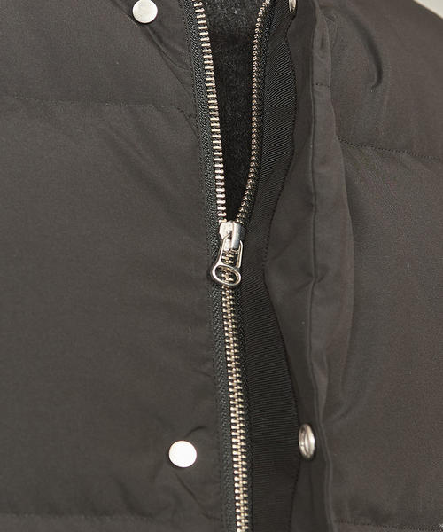BEAUTY&YOUTH UNITED ARROWS（ビューティーアンドユース