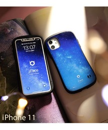 大理石 に該当するiface アイフェイスのスマホケース カバー通販 Zozotown