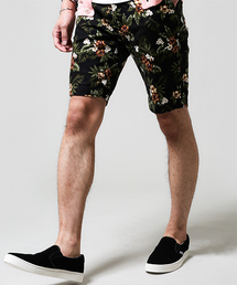 NANO universe | プリペラショーツ(その他パンツ)