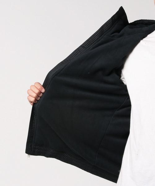 NIKE（ナイキ）の「NIKE/ナイキ BV4684-010 フーディジャケット