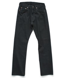 Denime | 【MADE IN JAPAN】PIQUE PANTS W36 L34(その他パンツ)