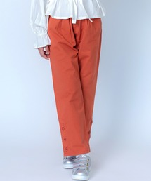 AIMABLE（エマーブル）の「9分丈パンツ（その他パンツ）」