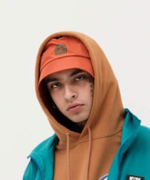 MYne | 【MYne】マインアーミーバケットハット/MYne Army Bucket Hat(ハット)