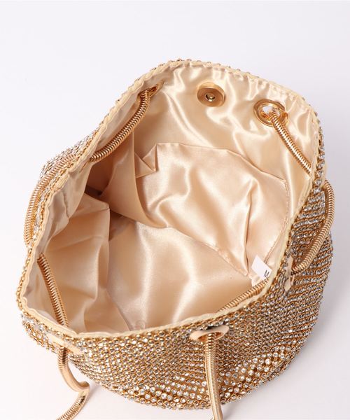 【恋愛、婚活、仲人】必須！！ハートグラムと本セット　特別パック 幸せ結婚相談所 プレミアム・ハート（福岡・佐賀）