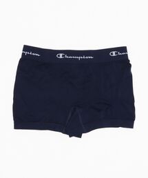 Champion（チャンピオン）の「【CHAMPION/チャンピオン】シームレスビッグCボクサーパンツ（ボクサーパンツ・メンズ）」