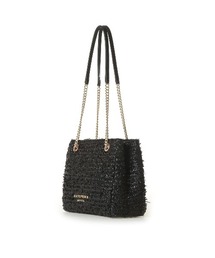 アンテプリマ TWEED CIELO MISTOツイードワンピ