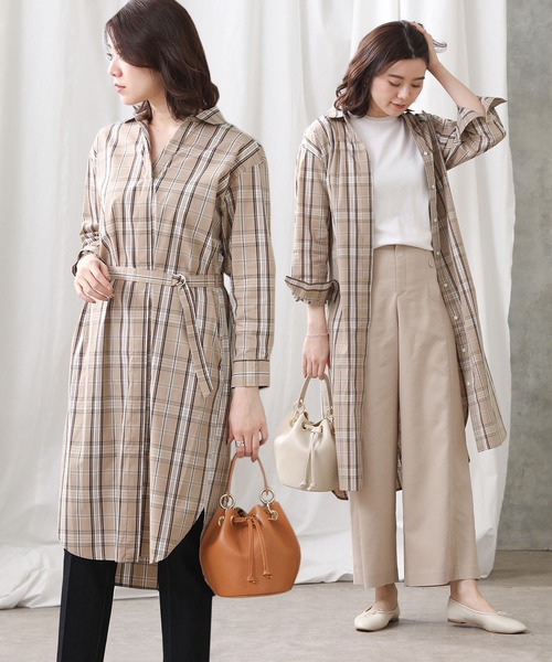 Gready Brilliant(�O���f�B�u�����A��)�̂s�b�u���[�h�b�j�r�g�n�o(�V���c�����s�[�X)