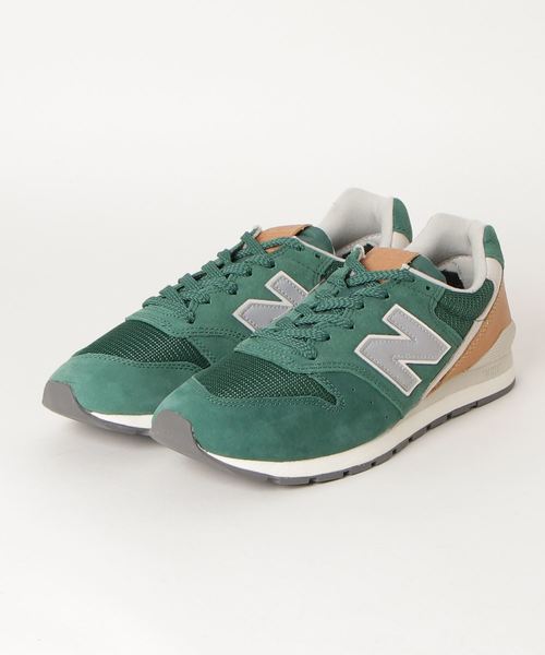 NEW BALANCE（ニューバランス）の「New Balance ニューバランス 