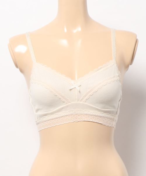 歪める 破滅 更新 トリンプ 綿 100 ブラ Hama Chou Jp