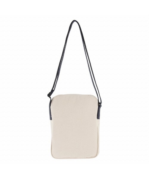 Champion（チャンピオン）の「ヒューイ　ショルダーバッグタテ型　57763（ショルダーバッグ・キッズ・ブラック/アイボリー/ネイビー・FREE）」の9枚目の写真