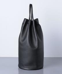 Aeta BONSAC アエタ　ボンサック　ブルーグレー Aeta BONSAC アエタ ボンサック ブルーグレー Aeta BONSAC アエタ